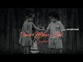 New WhatsApp Status Baatain Zaroori Hai Tera Milna Bhi Zaroori Hai
