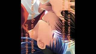 Sin Bandera - Nadie Se Va A Marchar