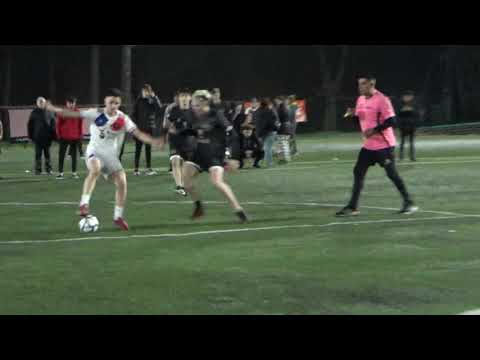 FUTBOL CHANGPANE VS FRENTUSA - #LigaNuñez - #Apertura SLS - CAMPEON FRENTUSA 9/7/2022