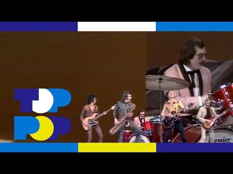 Long Tall Ernie & The Shakers - Operator, Operator (Alternate Version) • TopPop