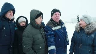 Видео