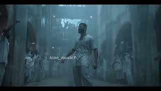 VD12 KINGDOM TEASER 🔥🔥🥵