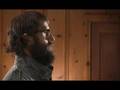 William Fitzsimmons - My Life Has Changed