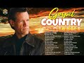 Classic Country Gospel Randy Travis Randy Travis Greatest Hits Randy Travis Gospel Songs Album
