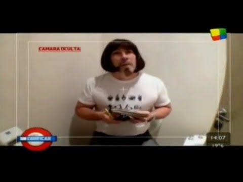 Sin Codificar 2012: Documentos Sin Codificar  23/9/2012