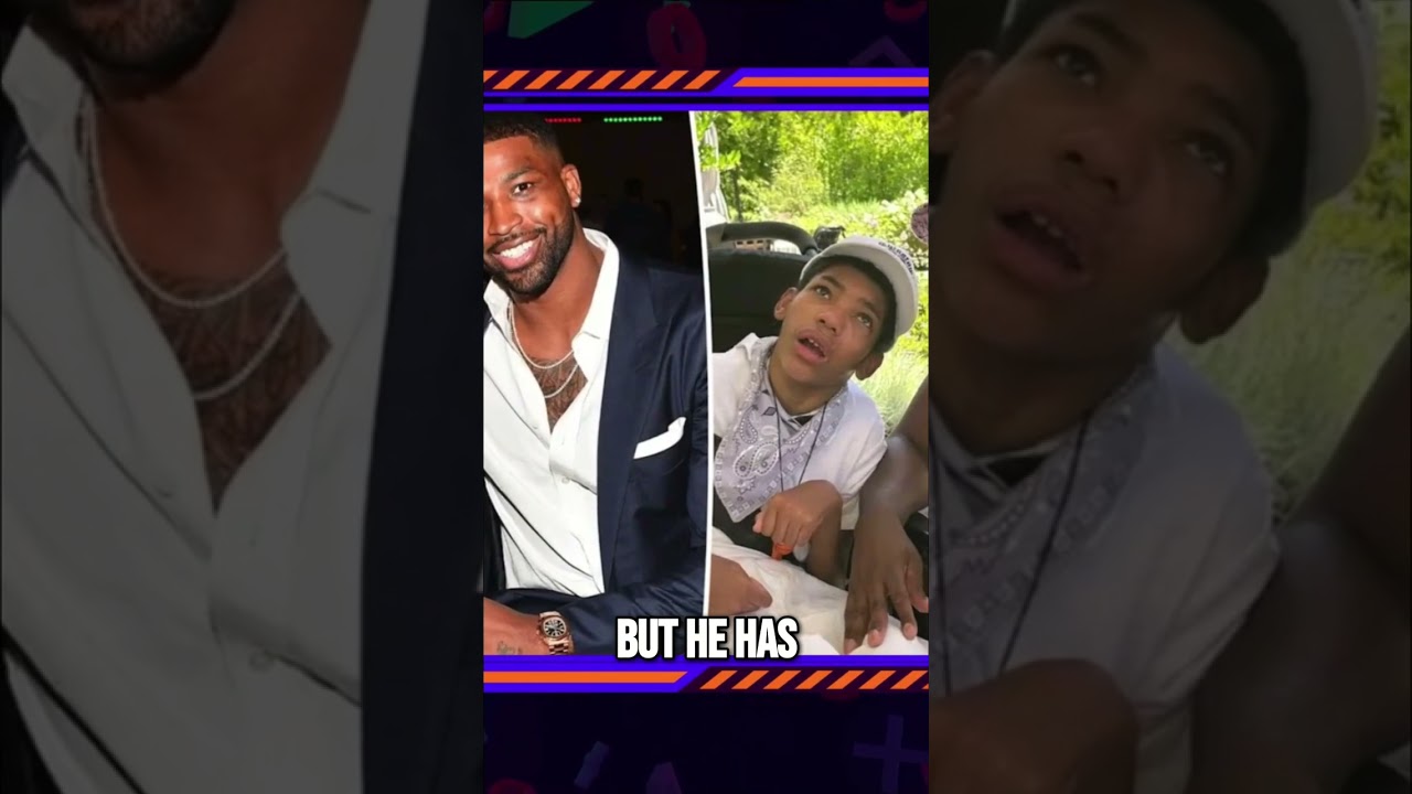 The Art of Baking: From Classic Bread to Artisan Pastries