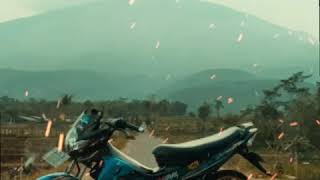 Download lagu STORY WA MOTOR ||SATRIA FU|| mp3 Download lagu STORY WA MOTOR ||SATRIA FU|| mp3