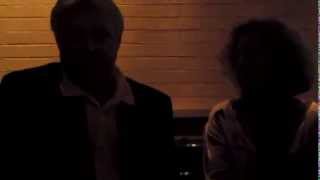 Daytime Stars & Strikes 2013 video