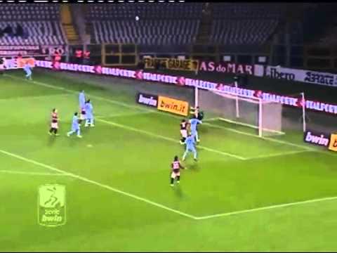 2010-2011_campionato_torino-albinoleffe 1-0