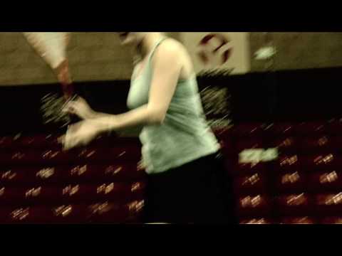 Emma Beddoes Profile