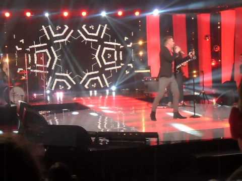 Power Play w Disco Star II