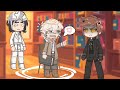 Why Are You Standing In A Circle Of Salt Good Omens Gacha
