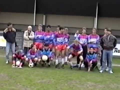 Introductie A1 door Leo