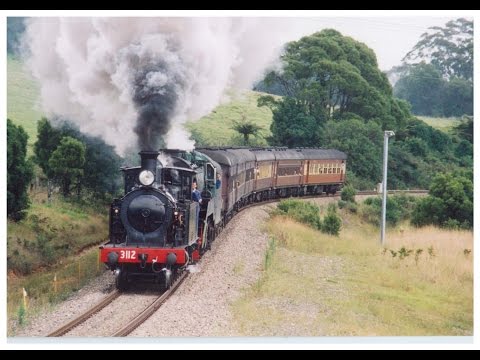 STORIES of STEAM volume 14 - preview