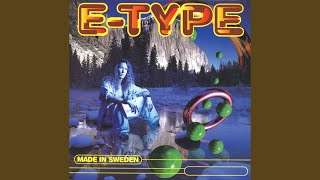 Set The World (Unplugged)