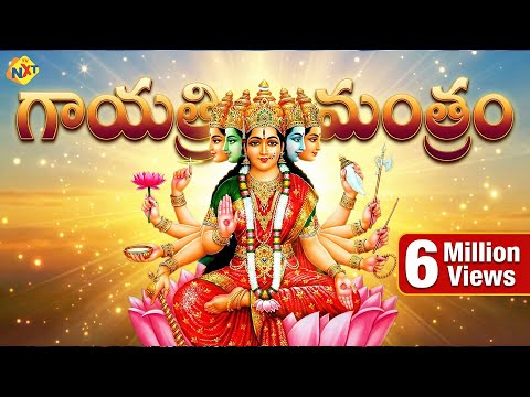 download lagu mp3 mp4 Online Devotional Songs, download lagu Online Devotional Songs gratis, unduh video klip Online Devotional Songs