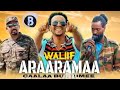 CAALAA BULTUMEE WALIIF ARAARAMAA NEW MUSIC