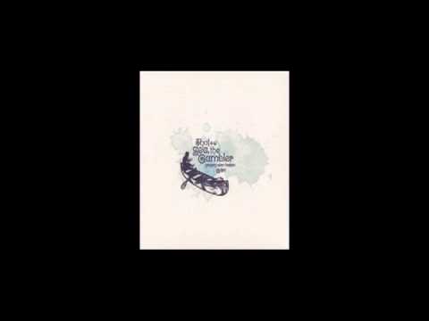 gregory alan isakov- the stable song