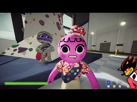 Jades Apso