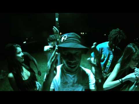 Lil Champ FWAY Feat CASHY- Keep It Pimpin SHOT BY BLOODISBOND FILMS