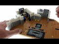 LEGO® Ideas Seinfeld 21328