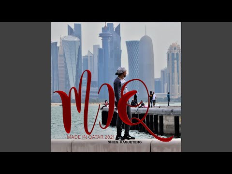 Kung magkita tayong muli