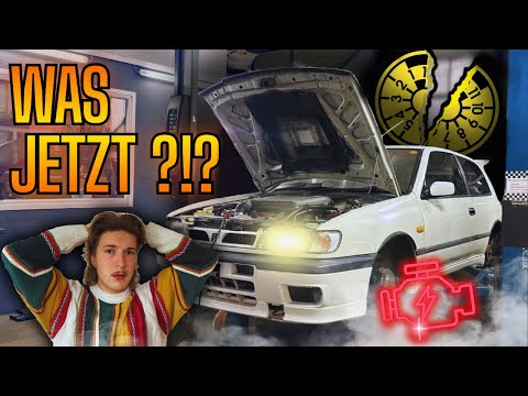 NewKidsMarlon  and RetroRunners