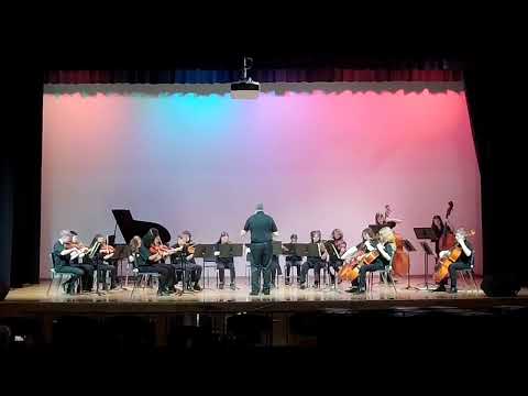 Legend of the Dragon Chasers by Chris Thomas