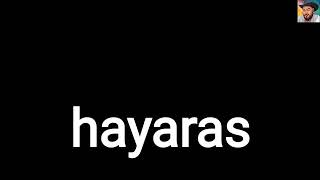 que no te falle el corazón karaoke (Alexis Cristóbal)