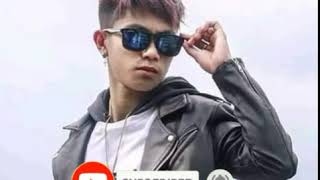 Download lagu Ever salikara terbaru 2020 PANGBVGARA ft Andre Aiba mp3