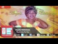 Nimekutana Na Yesu | Angela Chibalonza | Official Audio