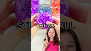 Download lagu I BOUGHT THE VIRAL STRESS BALL MAKING HAND! π±π³π«§*crunchy squishy asmr* mp3 Download lagu I BOUGHT THE VIRAL STRESS BALL MAKING HAND! π±π³π«§*crunchy squishy asmr* mp3