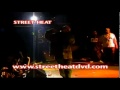 Master P - Who Want Some Live