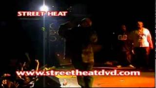 Master P - Who Want Some Live
