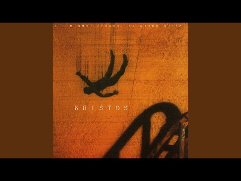 Dedos Amarillos de Tabaco