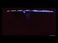 Opening Closing Of Aliens 2002 VHs