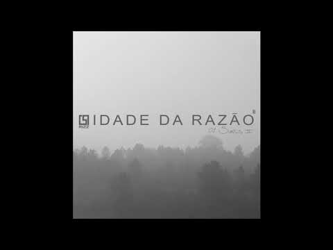 C57 - Sursis II [Áudio]