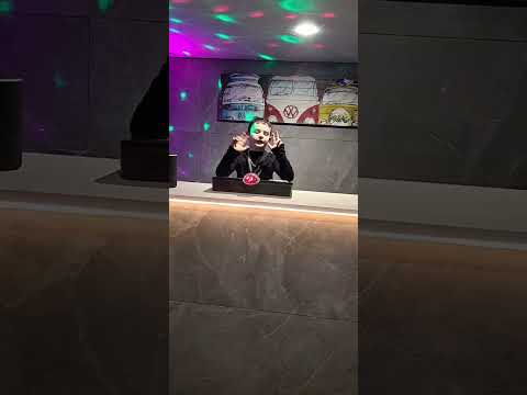 YouTube Thumbnail