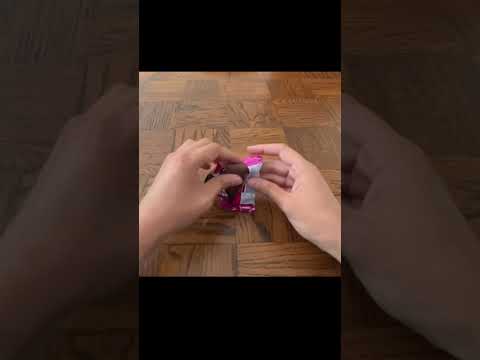 Tasty or terrible? - Fry’s Turkish Delight #chocolate #candy #tasty
