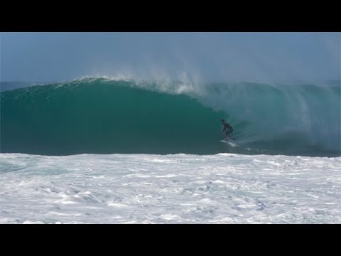 EPIC PIPELINE | Featuring JACK ROBINSON, JOHN JOHN FLORENCE, JAIME O'BRIEN & Others | 12.27.2021