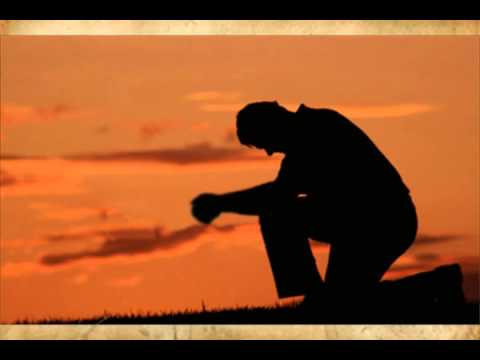 Carlinho di Lira - Minha alegria - FlashBack