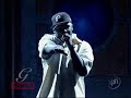 50 Cent & G-Unit - If I Can't & Stunt 101 (Live on Vibe Awards, 2003)