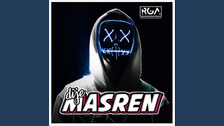 Download lagu No Comment (Mix Remix) mp3 Download lagu No Comment (Mix Remix) mp3