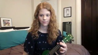 Trout Fishing in America - What I Want is a Proper Cup of Coffee (MCO Cover)