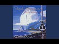 Link Wray Medley (Rumble/Jack the Ripper/Rawhide)