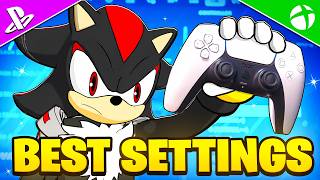 NEW Best Controller TWEAK ZONE Settings + AIMBOT Sensitivity in Fortnite! (Tutorial)