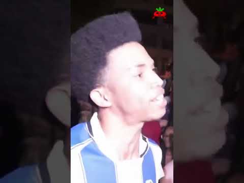 MCChoice amassando Neo o melhor do rio (CHOICE X NEO)