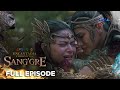 Sang Gre Ang Pagluluksa Ni Terra Full Episode 128 December 10 2025 Encantadia Chronicles
