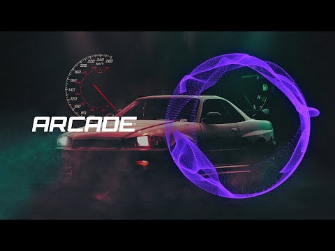 JOXION - RPM | Bass House | NCS Arcade - Copyright Free Music