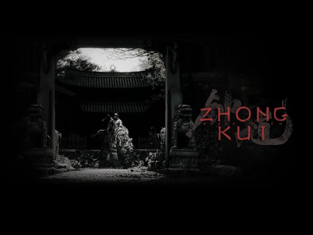 Titulný obrázok Youtube videa